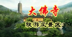 鸡巴戳进女生屁股免费网站中国浙江-新昌大佛寺旅游风景区